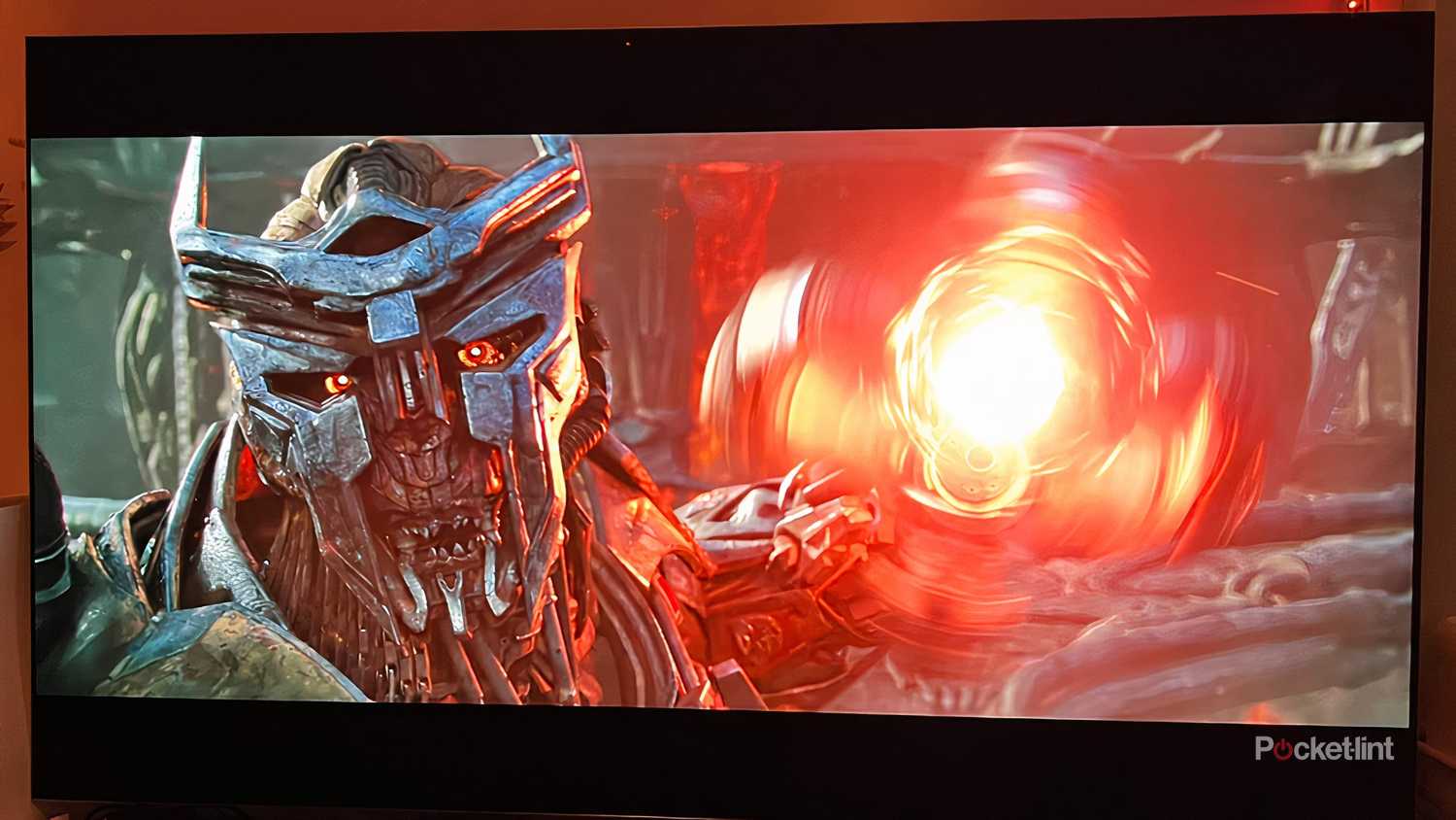 LG-G4-2024-Transformers-01