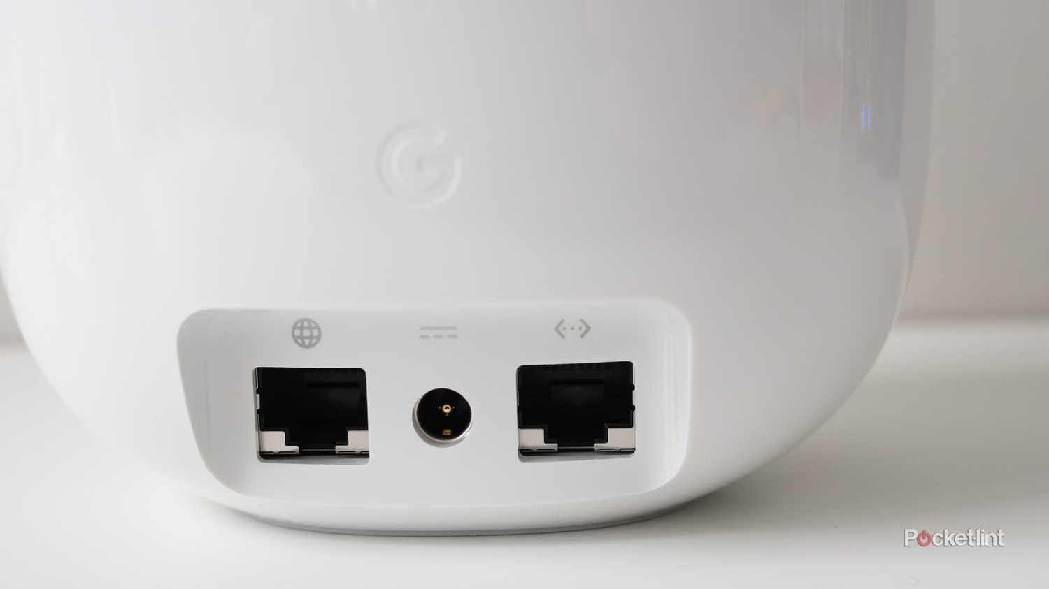 پلاگین های PRO NEST WiFi