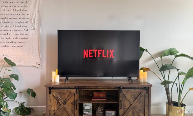 هر سرویس جریان 4k درست انجام نمی دهد