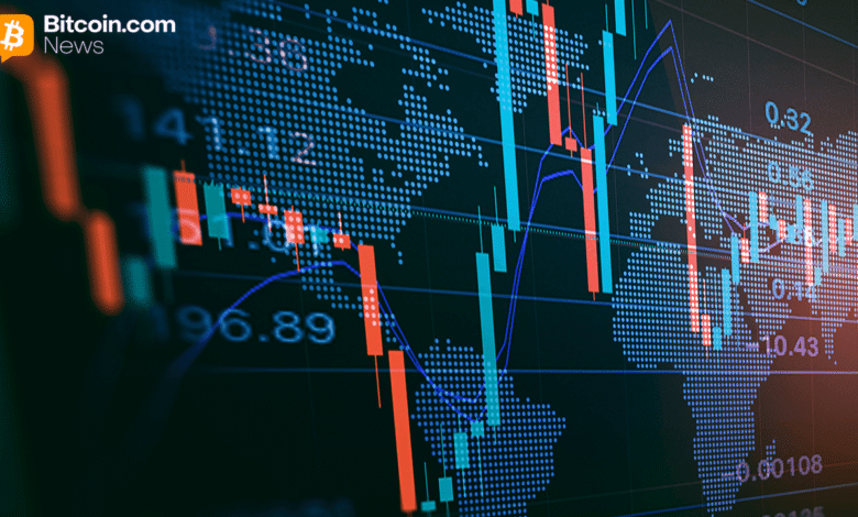 XRP FlashPoint: قیمت رد شده با 2.83 دلار - کاهش به 2.65 دلار بعدی است؟