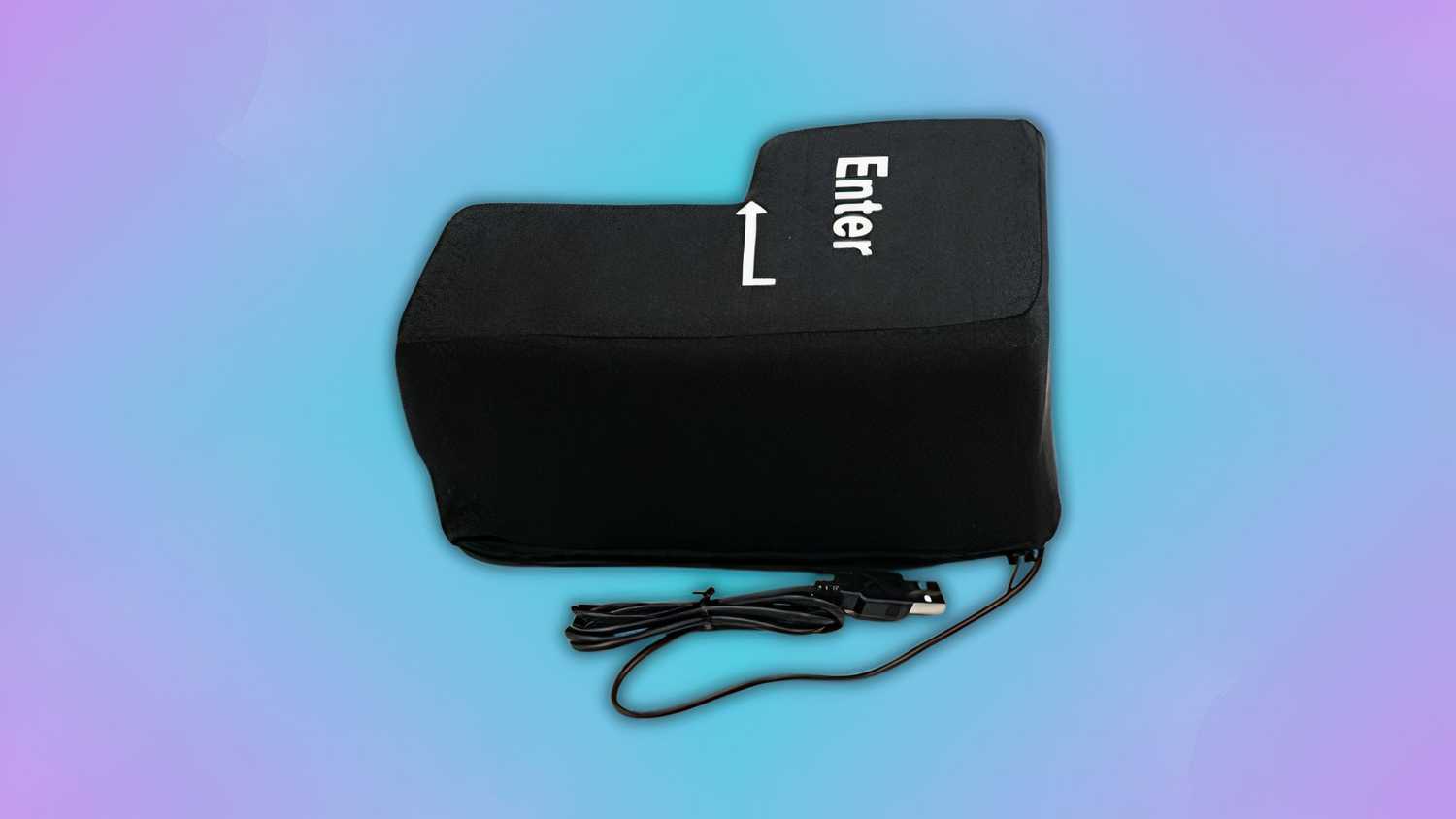 omgod usb بزرگ کلید را وارد کنید