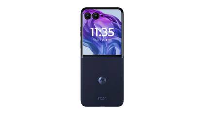 RAZR2024-PLUS-TAG