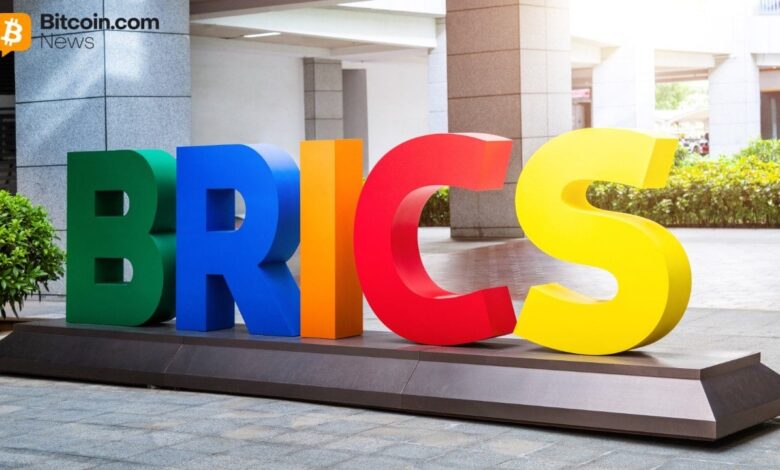 روسیه و برزیل جعل چند جانبه محکم تر با BRICS ، G20 ، سازمان ملل متحد