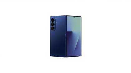 برچسب سامسونگ Galaxy Z Fold 7