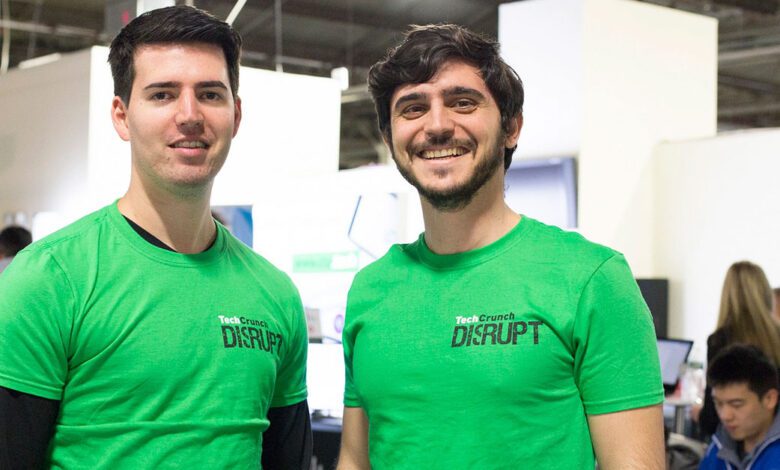 زمان کار برای داوطلب شدن در TechCrunch اختلال در سال 2025