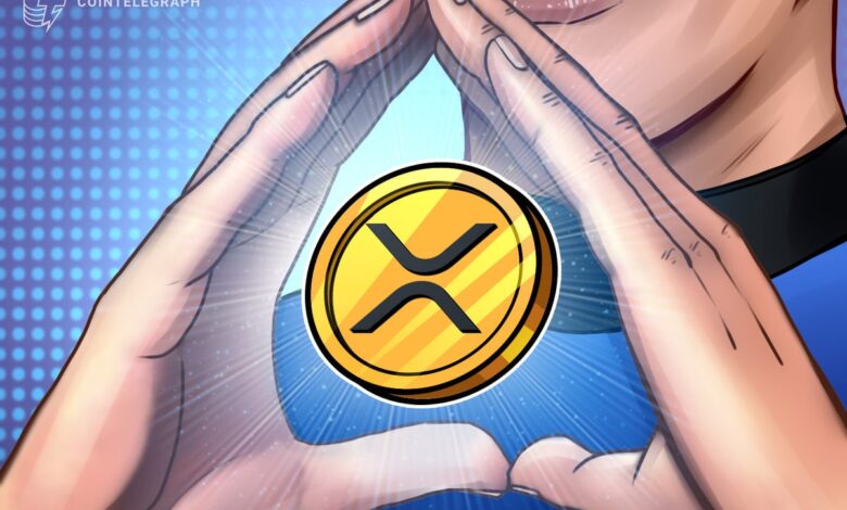 BNB با پشتوانه Binance با کلاه بازار به بزرگترین سکه تبدیل می شود