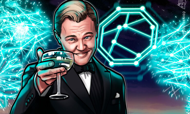 شرکت های رمزنگاری آماده Ipo ، نه altcoins
