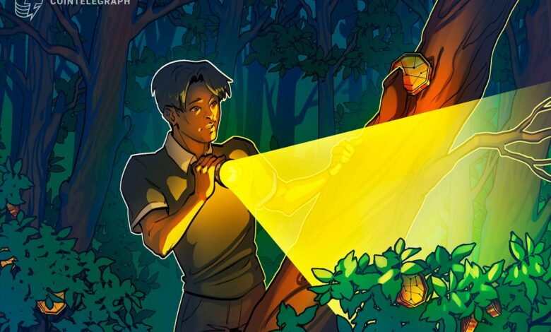 چگونه سکه ها را قبل از اینکه در Binance یا Coinbase فهرست شوند پیدا کنیم