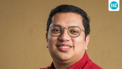 پایداری مالی طولانی مدت کلید سوپر لیگ کرالا است: مدیر عامل Firoz Meeran