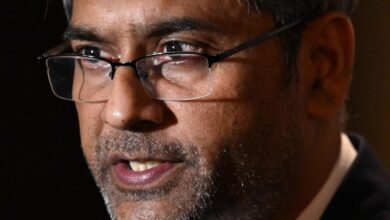 AIFF سند مناقصه را منتشر می کند. مهلت از دست رفته: باشگاه ها