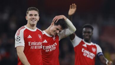 چرا این فصل تا اینجای کار برای آرسنال بسیار خوب به نظر می رسد