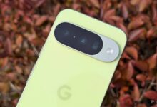 پیکسل 10 با 250 دلار کاهش قیمت معمولی، ارزش بی نظیری را ارائه می دهد