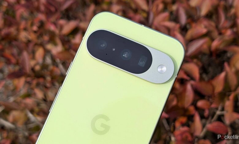 پیکسل 10 با 250 دلار کاهش قیمت معمولی، ارزش بی نظیری را ارائه می دهد