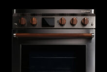 وسایلی که با باتری کار می کنند، تغییر از گاز به برق را آسان می کنند | اخبار MIT