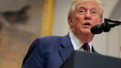 تغییرات ویزای H-1B توضیح داده شده است: استعدادهای راه اندازی هزینه های استارتاپ