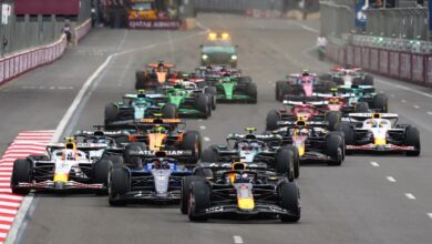 Hance نرم افزار پردازش صوتی AI با اندازه Kilobyte خود را در TechCrunch اختلال می کند 2025