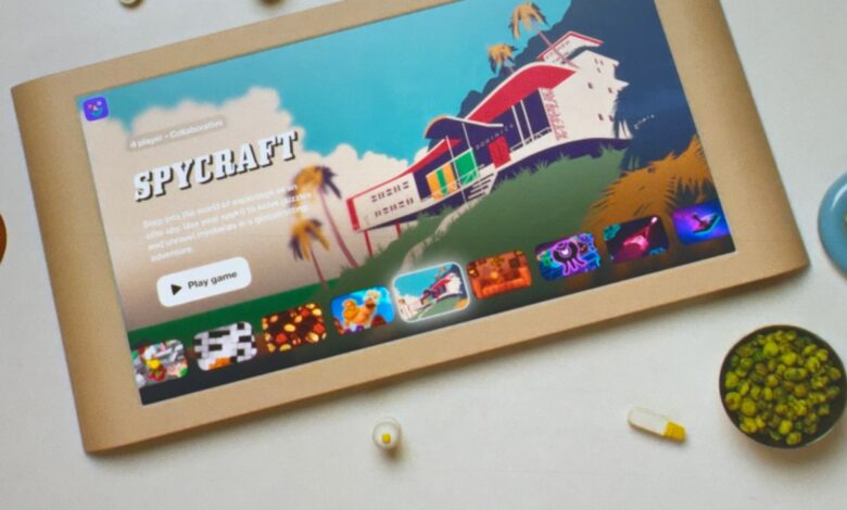 Board gaming device