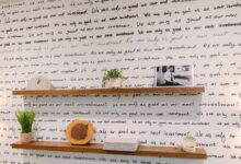 Investor-wall-Sequoia