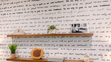 Investor-wall-Sequoia