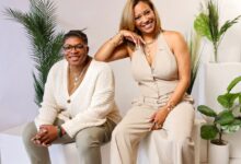 Cyphr چگونگی تسهیل وام دهی برای مشاغل کوچک را در TechCrunch Disrupt 2025 نشان خواهد داد.