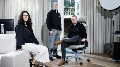 Oneleet 33 میلیون دلار برای تکان دادن دنیای انطباق امنیت جمع می کند