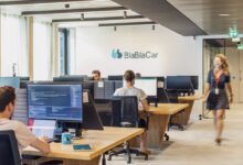 BlaBlaCar