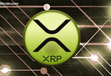 XRP Ledger به VERT با سرعت بالا وارد بازار اعتباری توکن شده برزیل می شود