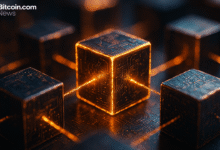 شکاف نهادی: آیا بلاک چین برای TradFi آماده است؟ کارشناسان TPS را در مقابل قابلیت اطمینان ارزیابی می کنند