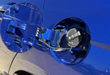 5 روش ساده من در گاز پس انداز می کنم و چند مایل اضافی می گیرم