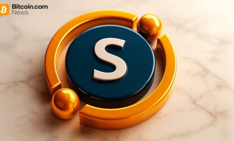 گزارش: شرکت Tokenization Securitize وزن 1B $ SPAC با کانتور فیتزجرالد است