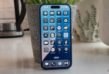 4 اپلیکیشنی که بی سر و صدا در حال تخریب گوشی هوشمند شما هستند