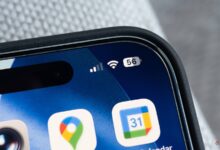 با استفاده از این یک تنظیم ساده، عمر باتری آیفون خود را ارتقا دهید