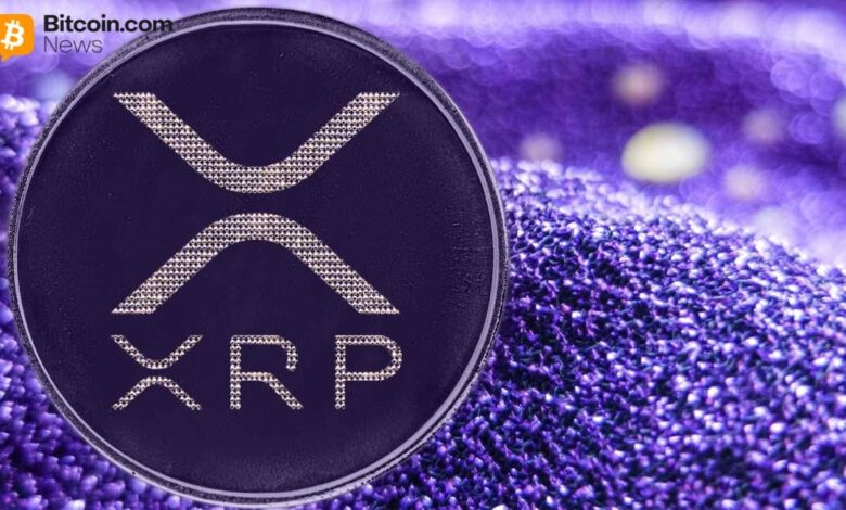 GUMI ژاپن بودجه ای را برای به دست آوردن XRP و گسترش استراتژی blockchain جمع می کند