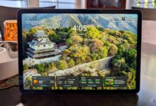 من عاشق گزینه چکمه کم کلید ویندوز 11 هستم ، اما عالی نیست