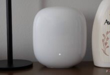 4 مرحله پیشگیری که من برای سالم نگه داشتن شبکه Wi-Fi استفاده می کنم