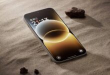 OnePlus 15 از یک جهت مهم جلوتر از منحنی است