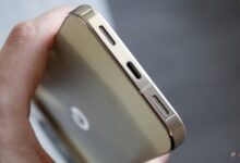 4 چیز که می توانید به پورت USB گوشی اندرویدی خود (که شارژر نیستند) وصل کنید