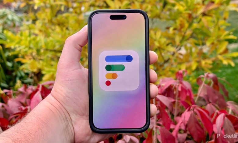 Google Fi در حال دریافت یک ارتقاء بزرگ هوش مصنوعی است