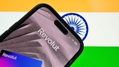 Revolut India