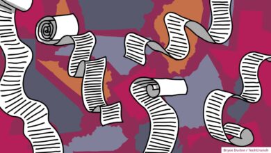 state compliance, startups, venture capital