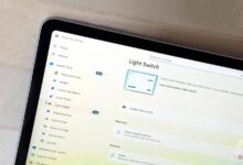 به لطف PowerToys، حالت تاریک ویندوز 11 بالاخره قابل استفاده است