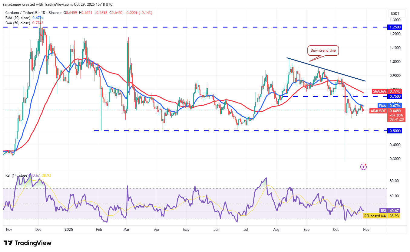 دوج کوین، ارزهای دیجیتال، قیمت بیت کوین، XRP، بازارها، ایالات متحده، صرافی ارز دیجیتال، بیت کوین کش، کاردانو، تجزیه و تحلیل قیمت، لینک زنجیره ای، تجزیه و تحلیل بازار، قیمت اتر، سولانا، بیت کوین ETF، ETF، BNB