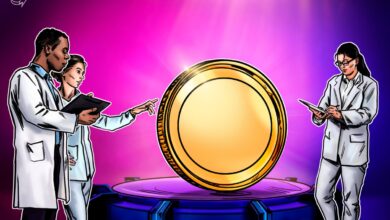 ZKsync Creator Pitches Governance Token Redesign