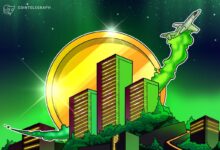 UNI پس از معرفی پیشنهادهای دوستدار توکن، 38٪ پمپ می کند