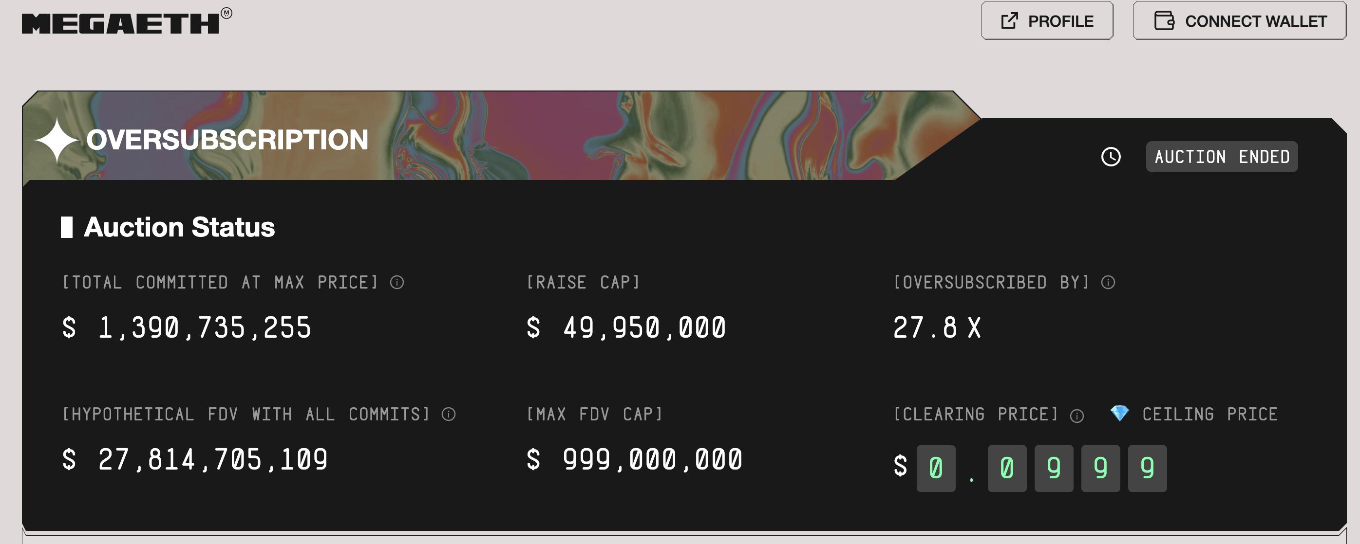 ICO