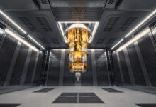 راه اندازی یک دروازه غیر فنی برای کدنویسی در رایانه های کوانتومی ارائه می دهد | اخبار MIT