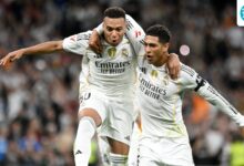 پخش زنده لیورپول و رئال مادرید UCL: چه زمانی و کجا بازی لیگ قهرمانان اروپا را آنلاین و از تلویزیون تماشا کنیم