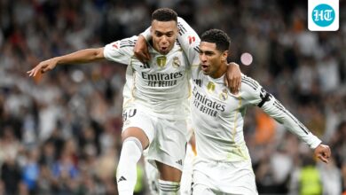 پخش زنده لیورپول و رئال مادرید UCL: چه زمانی و کجا بازی لیگ قهرمانان اروپا را آنلاین و از تلویزیون تماشا کنیم