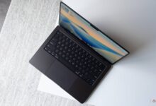 اپل ممکن است سال آینده مکبوک ارزانتری با تراشه آیفون عرضه کند