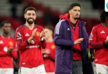 منچستریونایتد، لیورپول، تیم های انگلیسی برای هواداران در گوروپوراب آرزو می کنند: "پر از شادی، ایمان و برکت"